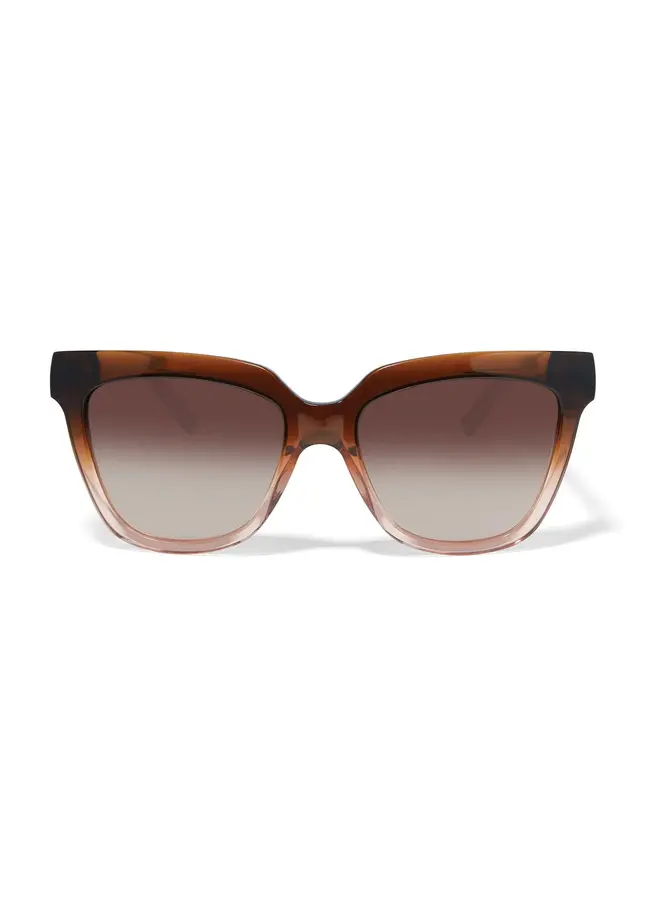 Interlok Infinity Sunglasses