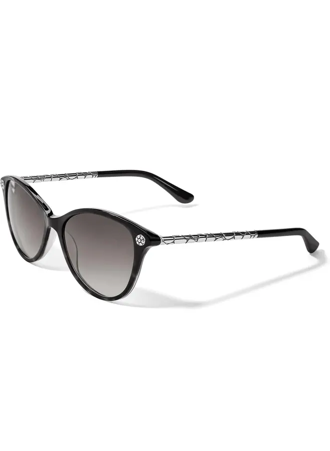 Pebble Mix Sunglasses