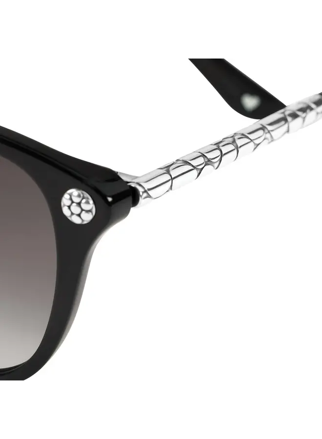 Pebble Mix Sunglasses