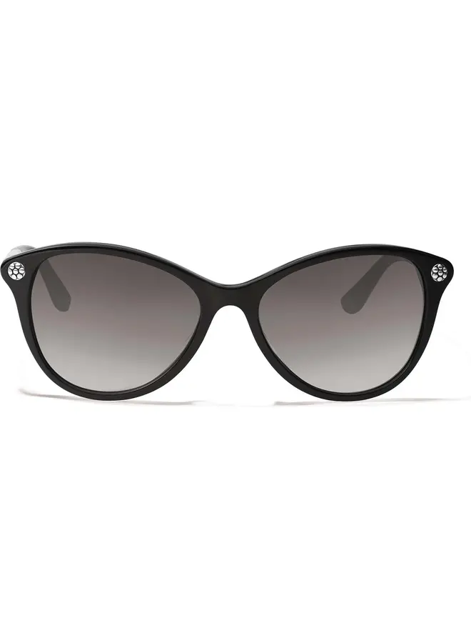 Pebble Mix Sunglasses