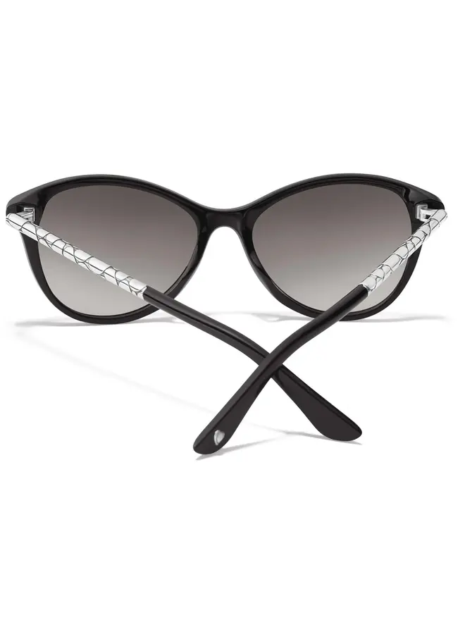 Pebble Mix Sunglasses