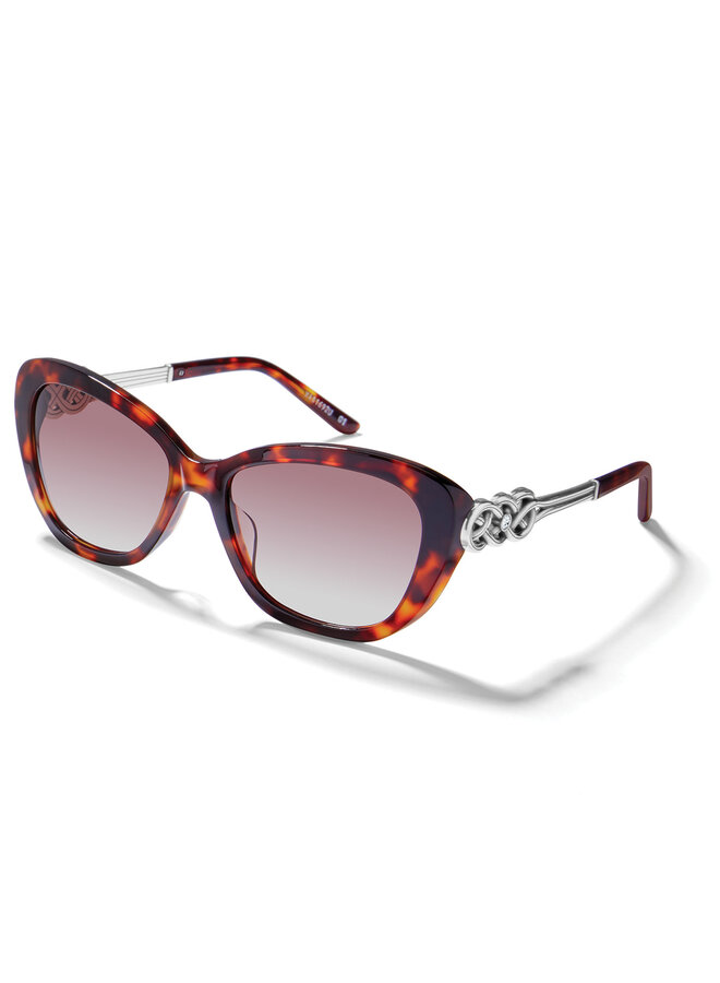 Interlok Cascade Sunglasses