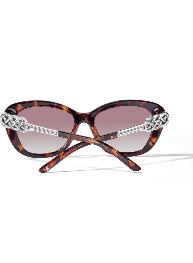 Interlok Cascade Sunglasses