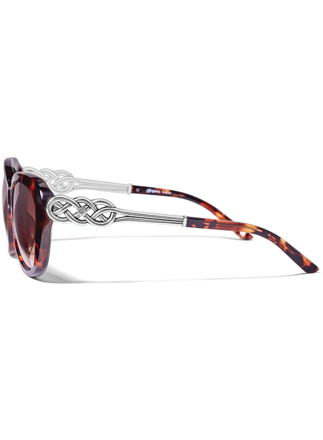 Interlok Cascade Sunglasses