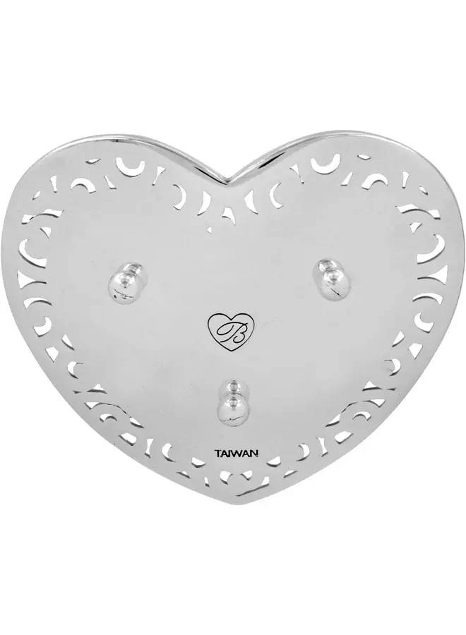 Lacie Daisy 3 Ring Holder