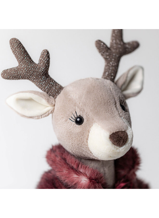 Vivien Reindeer