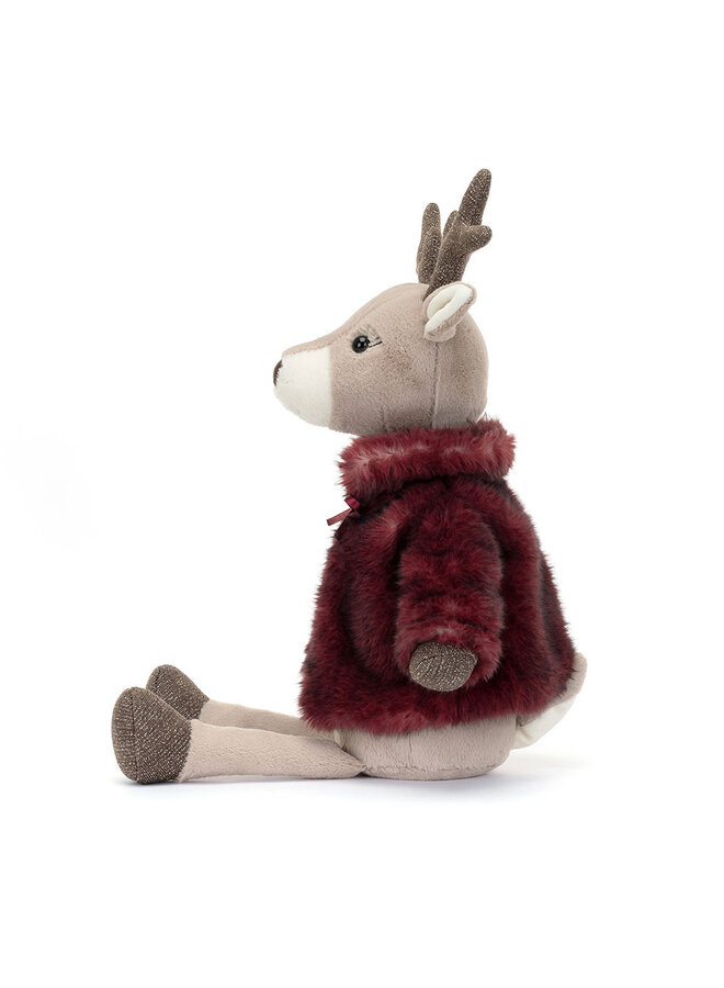 Vivien Reindeer