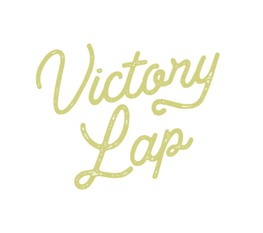 Victory Lap