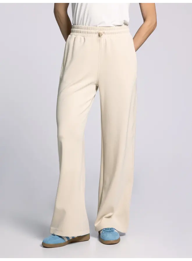 Bridget Pants French Oak