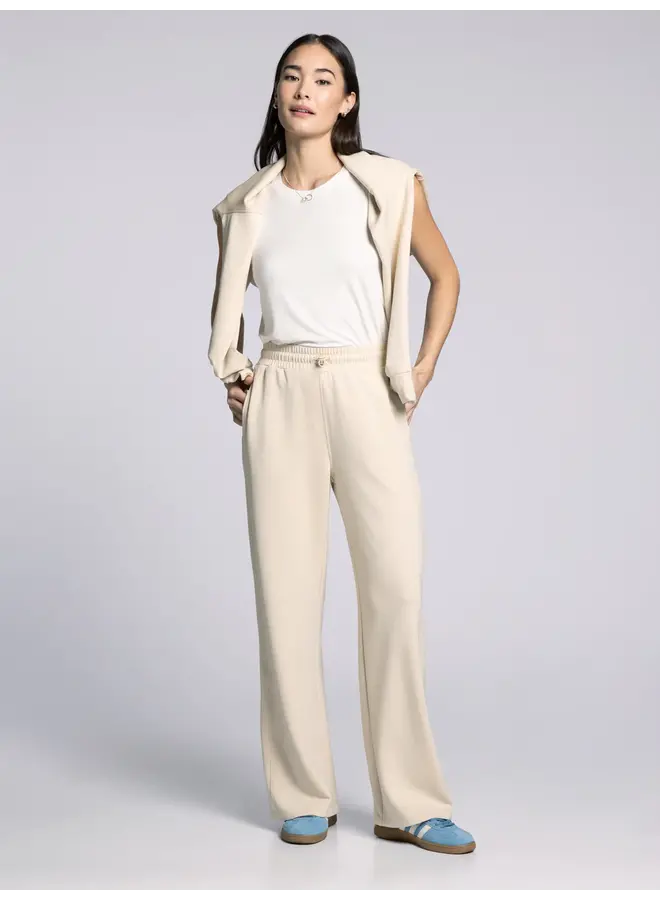 Bridget Pants French Oak