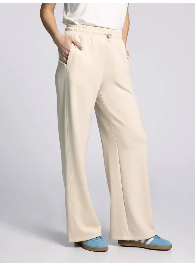 Bridget Pants French Oak