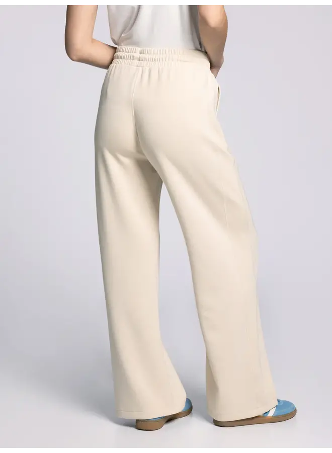 Bridget Pants French Oak