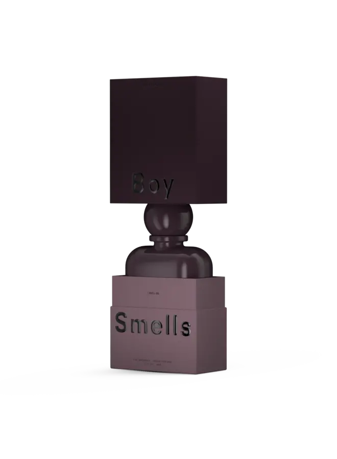 Woodphoria Fragrance