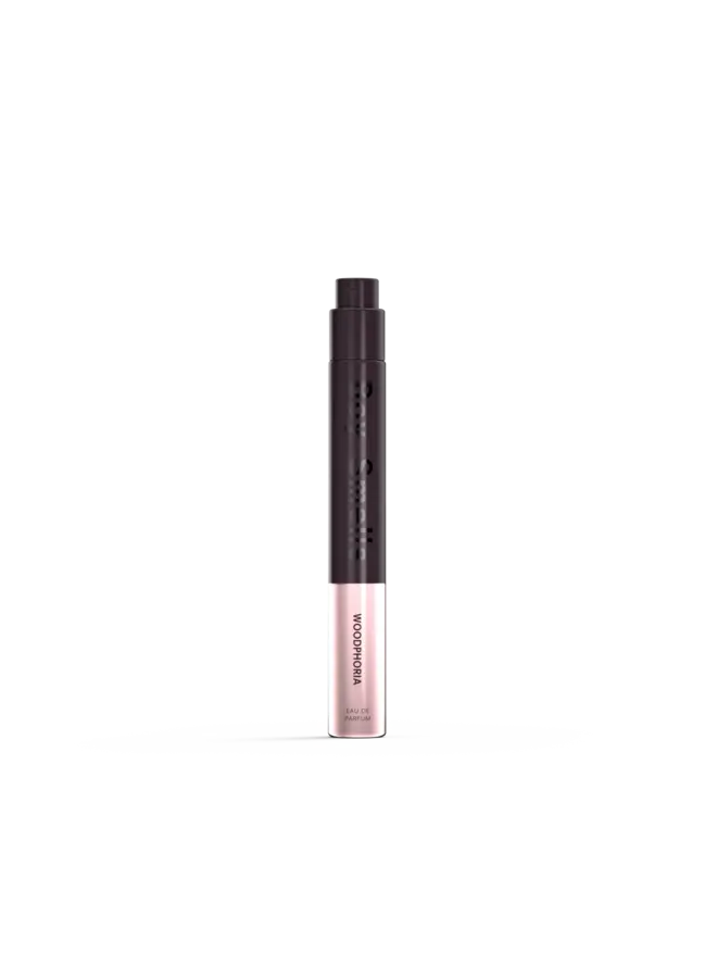 Woodphoria Fragrance