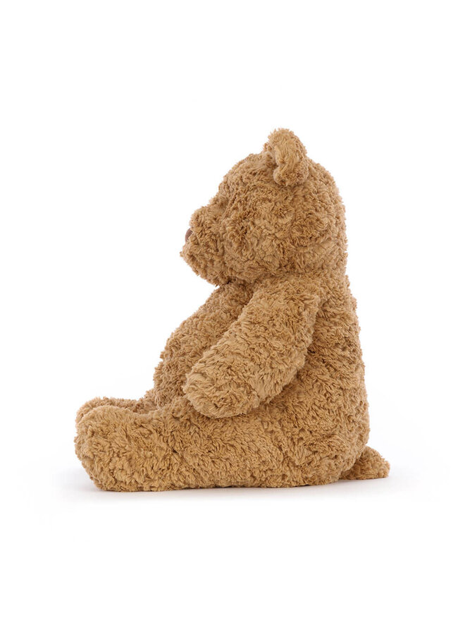 Bartholomew Bear Medium