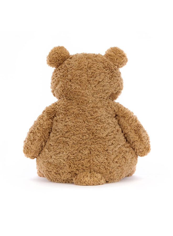 Bartholomew Bear Medium