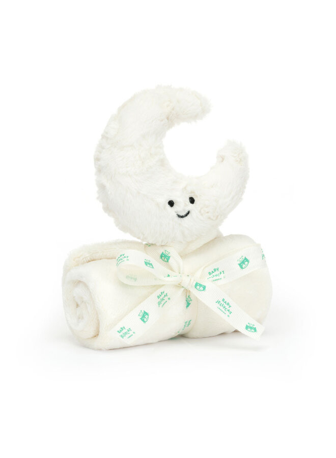 Amuseables Moon Soother