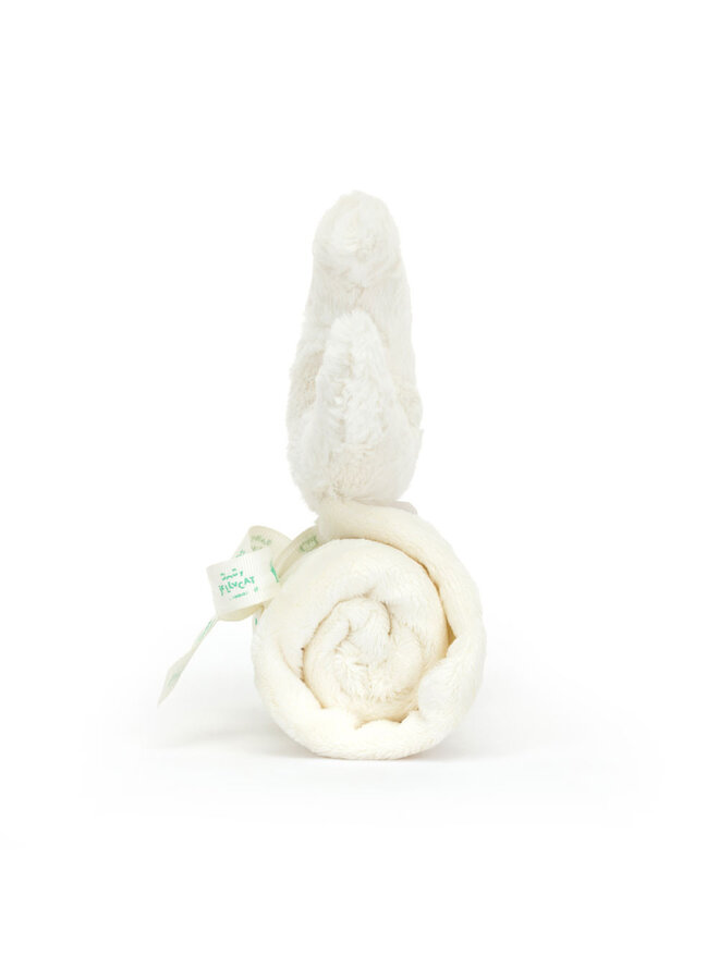 Amuseables Moon Soother