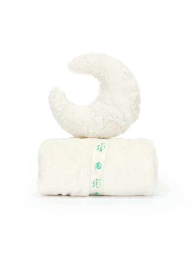 Amuseables Moon Soother