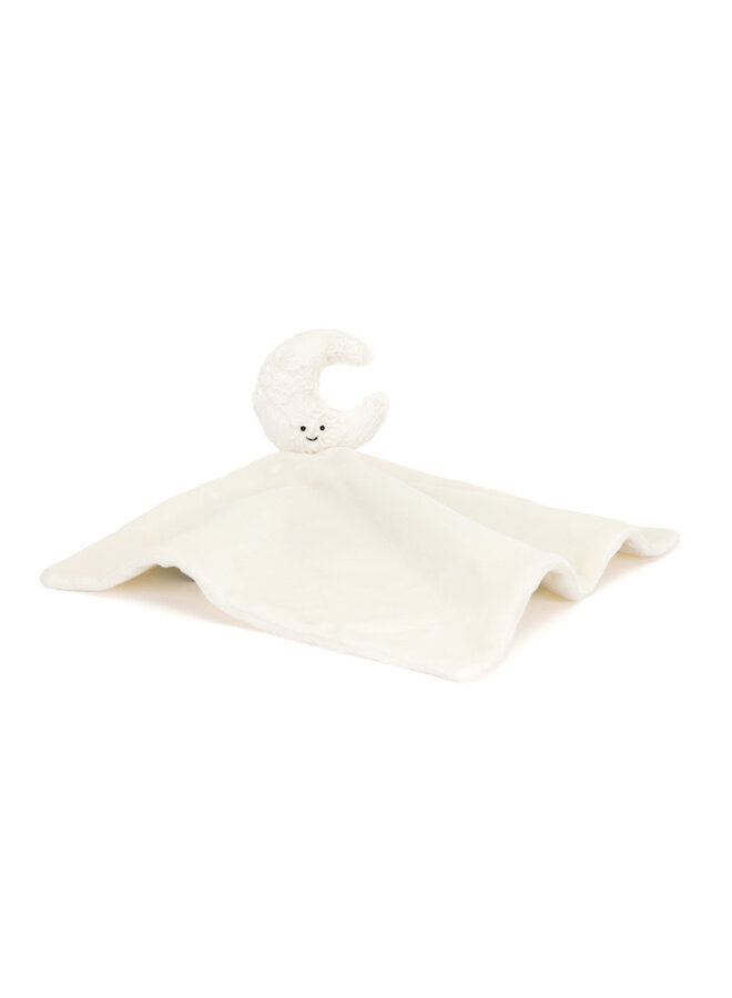 Amuseables Moon Soother
