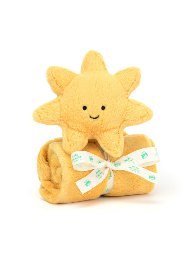 Amuseables Sun Soother