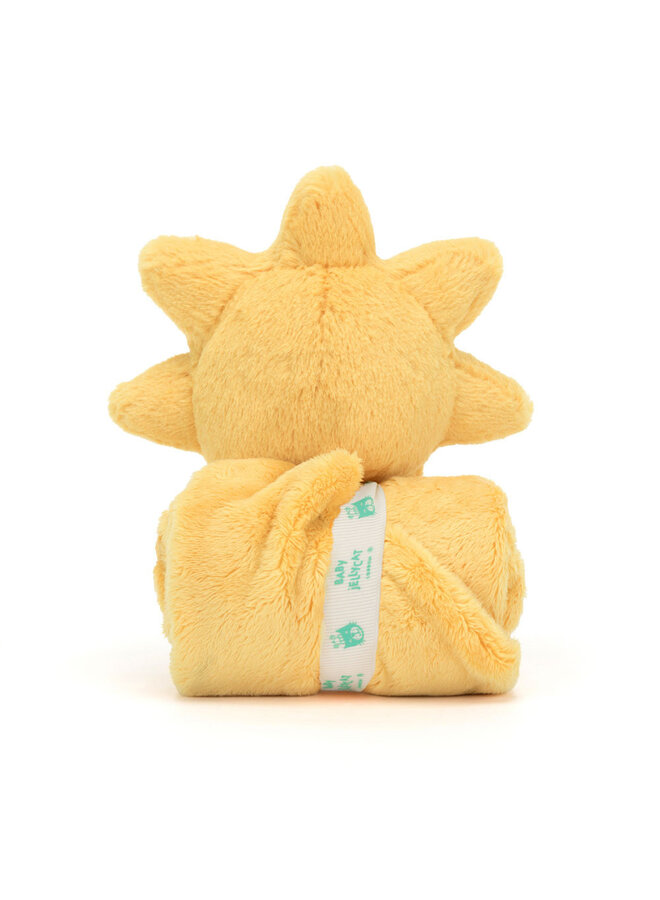 Amuseables Sun Soother