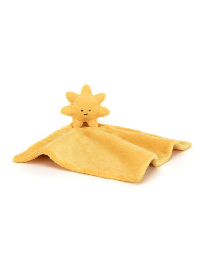 Amuseables Sun Soother