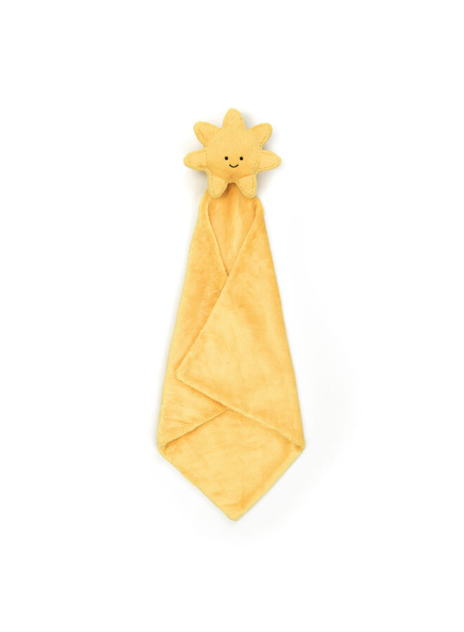 Amuseables Sun Soother