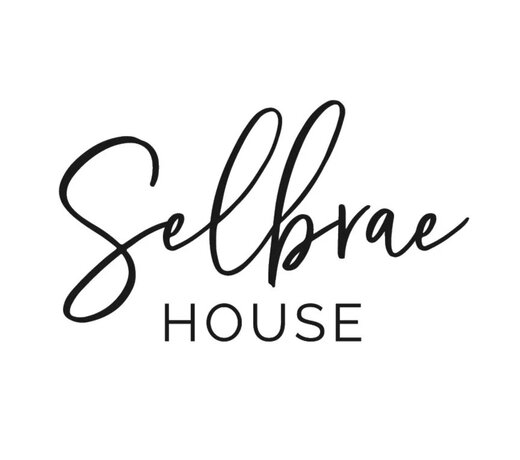 Selbrae House