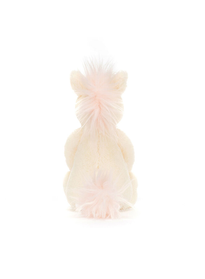 Bashful Unicorn Little