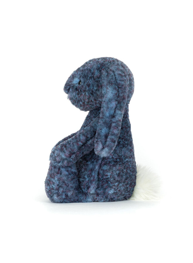 Hopscone Luxe Bunny Original