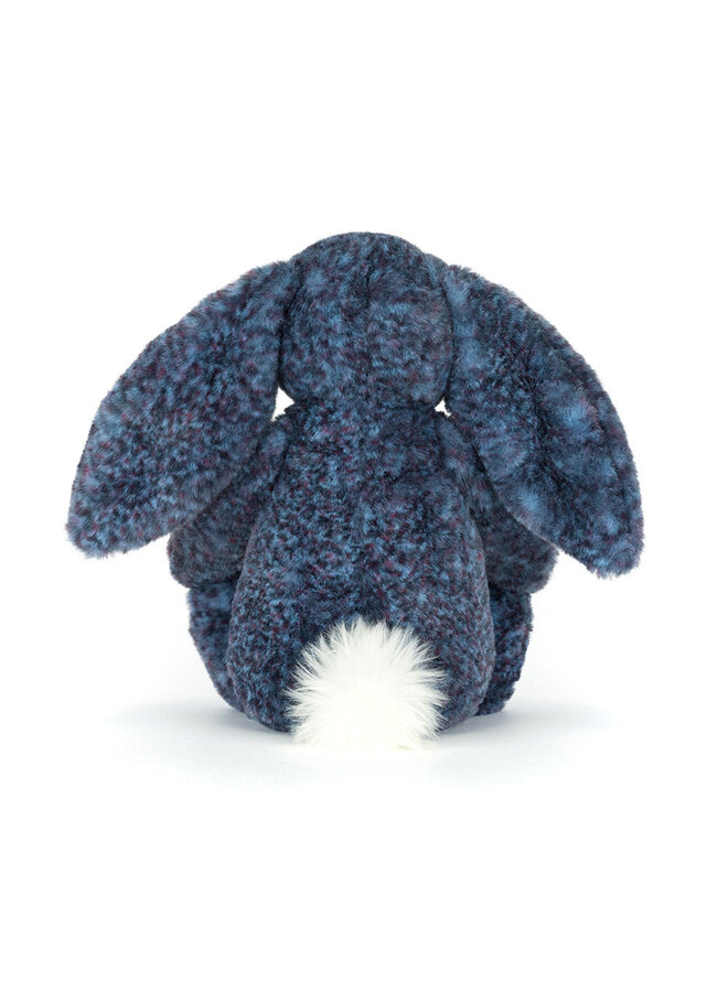 Hopscone Luxe Bunny Original