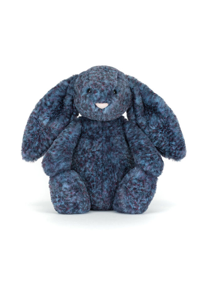 Hopscone Luxe Bunny Original