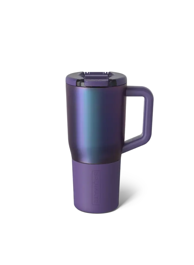 Müv 25oz Dark Aura