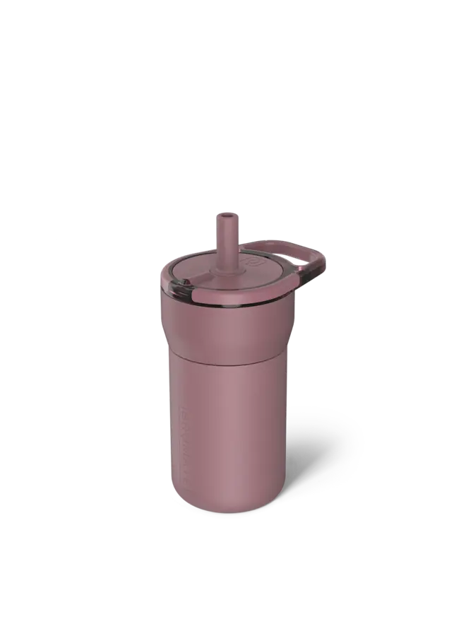 Leap 12oz Rose Taupe