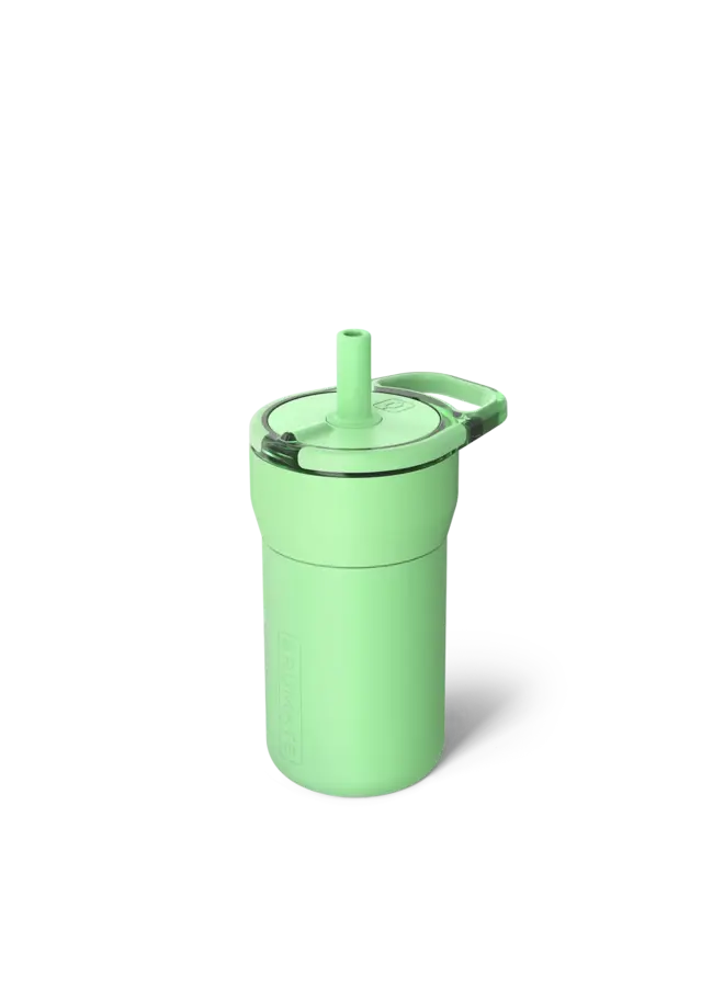 Leap 12oz Kiwi