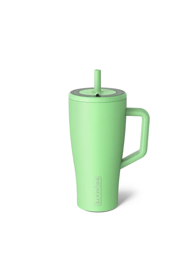 Era 30oz Tumbler Kiwi