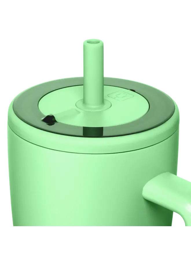Era 30oz Tumbler Kiwi
