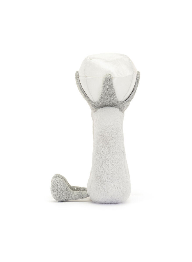 Amuseables Diamond Ring