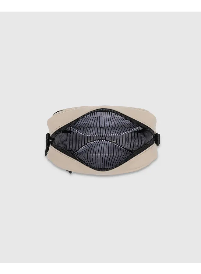 London Crossbody Bag Oat