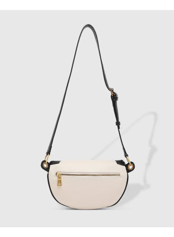 Joey Sling Bag Oyster