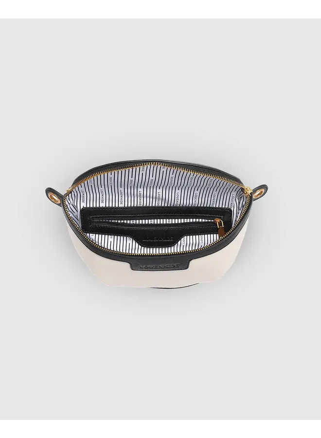 Joey Sling Bag Oyster