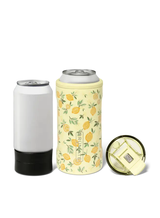Hopsulator Trio 3-in-1 Limoncello