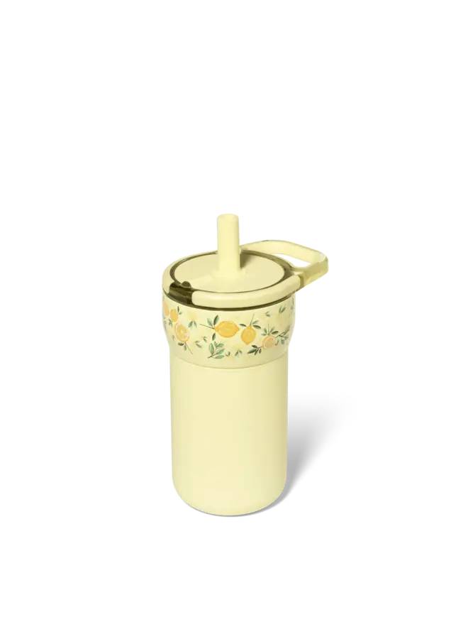 Leap 12oz Limoncello