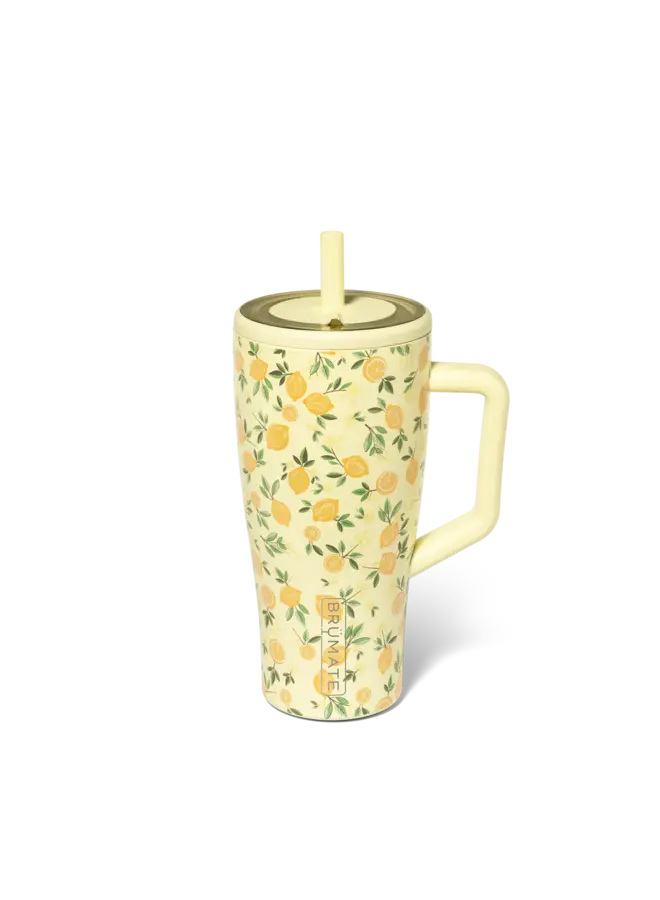 Era 30oz Tumbler Limoncello