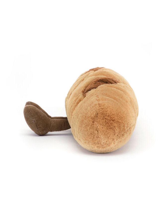 Amuseables Baguette