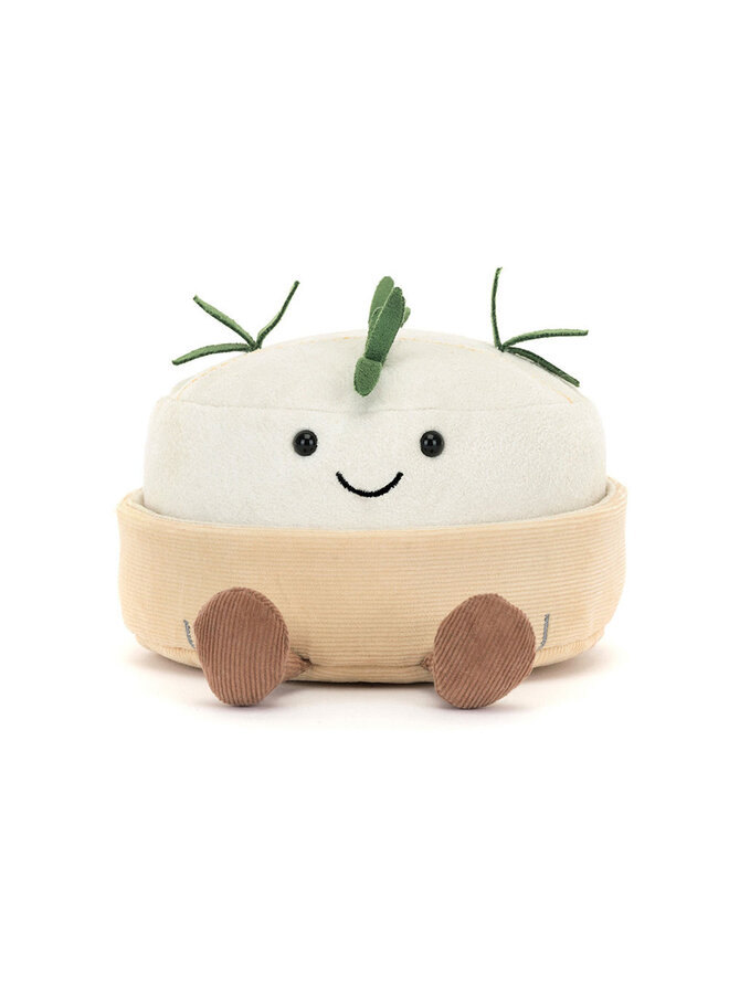 Amuseables Camembert