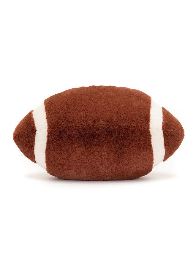 Amuseable Sports Football