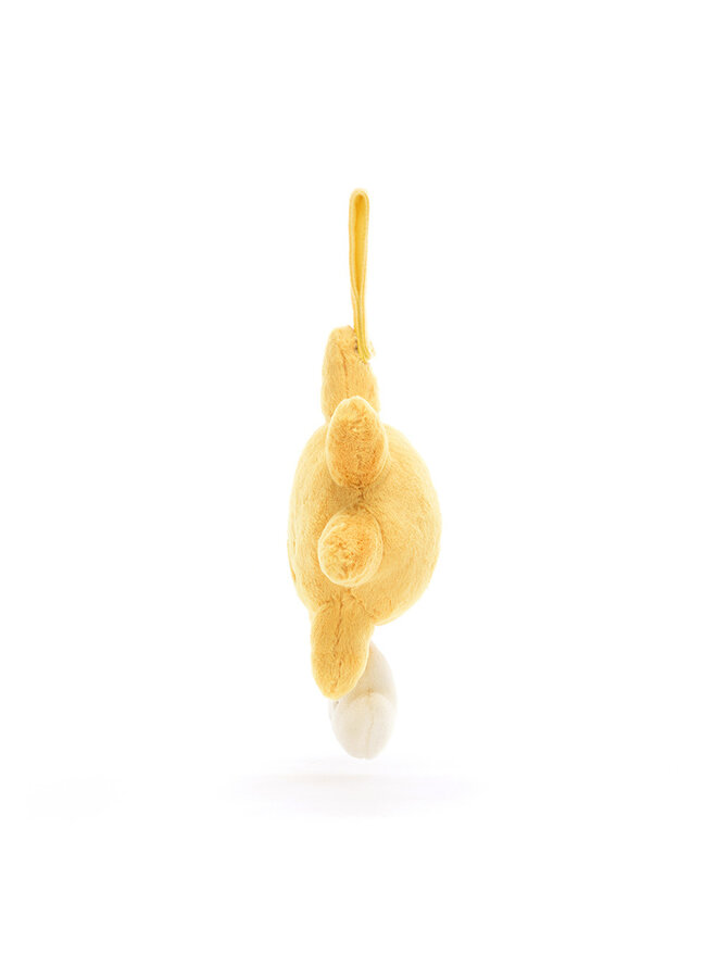 Amuseables Sun Musical Pull