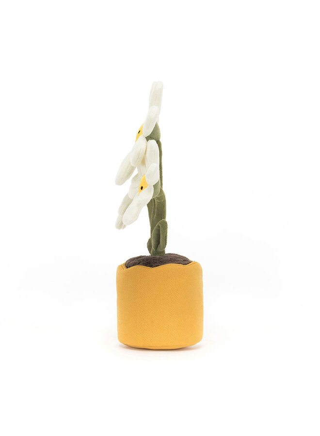 Amuseables Daisy